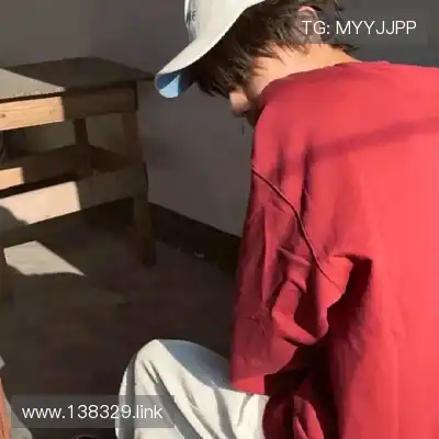 程会旎